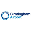 Birmingham International Airport